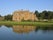 Broughton Castle