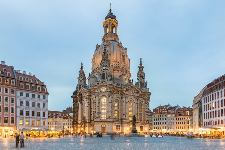 AdobeStock_135453620.jpeg