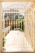 Bliss Boutique Living