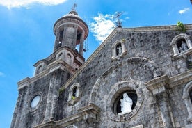 San Sebastian Must See Attractions Walking Tour With A Guide