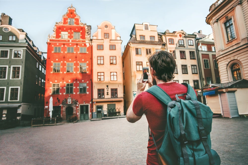 stockholm-in-august-14.jpg