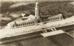 Douaumont ossuary travel guide