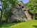 Klusfelsen, Goslar, Landkreis Goslar, Lower Saxony, Germany