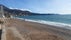 Sutomore Beach, Staro Sutomore, Sutomore, Bar Municipality, Montenegro