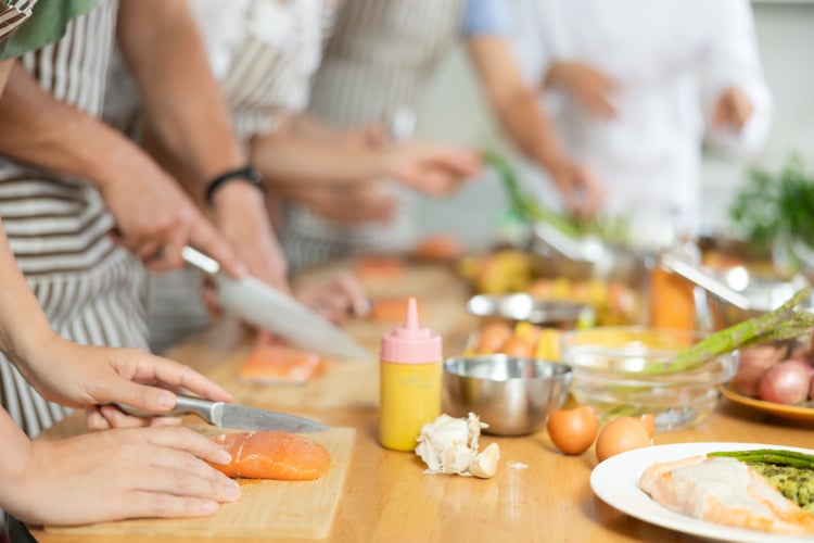 shutterstock_2413692767.jpg