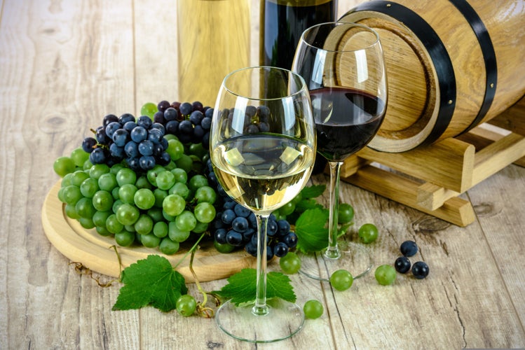 wines-1761613.jpg