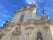 Church of Saint Mary Magdalene, Uggiano la Chiesa, Lecce, Apulia, Italy