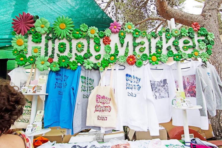 Hippy Market in Ibiza.jpg