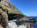 Easter Cave, Fjarðabyggð, Eastern Region, Iceland