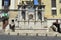 Bellerofonte Fountain