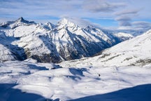 I migliori pacchetti vacanze a Bivio, Svizzera