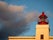 Farol da Ponta do Pargo, Ponta do Pargo, Calheta, Madeira, Portugal