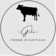 Gîte Ferme d'hurtaux