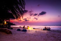Best Holiday Tours in Barcelona, Spain – Biggest Selection & Lowest Prices Guaranteed