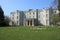 Farmleigh House & Estate, Castleknock, Blanchardstown ED, Castleknock-Knockmaroon ED, Fingal, County Dublin, Dublin 15, Leinster, Ireland