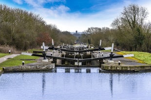 Hatton Locks