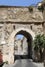 Porta dei Leoni travel guide