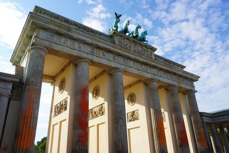 germany-in-september-7.jpg