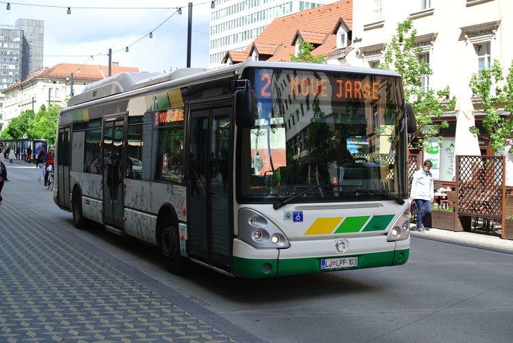 Ljubljana Bus.jpg