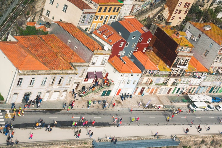 Porto Marathon.jpg