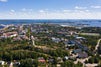 Top 10 Places To Stay in Kotka