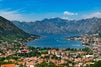 Top 2 Itineraries in Kotor