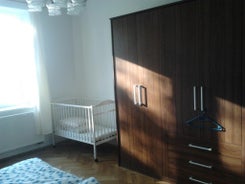 Apartmán Ella - Tábor -CZ - U stadionu míru 1735