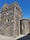 Castle of St. John, Dumfries and Galloway, Scotland, United Kingdom