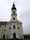 Church of St. Philip and James, Mjesni odbor Centar, Grad Vukovar, Vukovar-Srijem County, Croatia