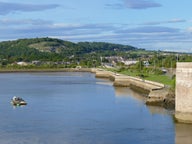 Llandudno Junction hotels