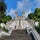 Bom Jesus Staircases, Tenões, Nogueiró e Tenões, Braga, Cávado, North, Portugal