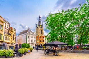 Kortrijk