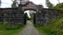 Hegra Fortress, Stjørdal, Trøndelag, Norway