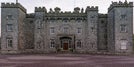 Slane Castle travel guide