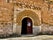 Iglesia de San Claudio de Olivares, Zamora, Castile and León, Spain