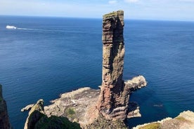 Orkney & The North 5 Day Private Tour From Edinburgh & Glasgow