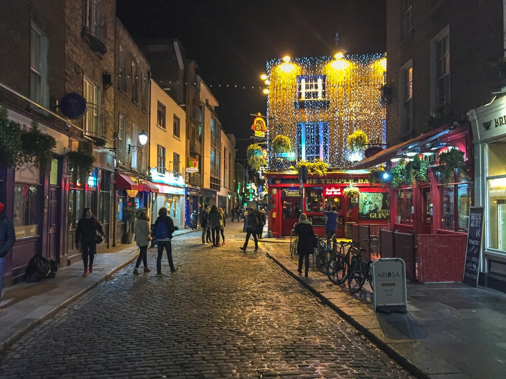 dublin-in-december-13.jpg