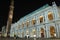 Palladian Basilica, Vicenza, Veneto, Italy