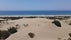 Patara Sand Dunes, Kaş, Antalya, Mediterranean Region, Turkey