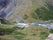 Honister Slate Mine