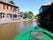 Coventry Canal Basin, Coventry, West Midlands Combined Authority, West Midlands, England, United Kingdom