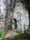 Rock Sanctuary of the Virgin Mary, Giresun District, Giresun, Black Sea Region, Turkey