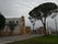 Church of Saints Mark Evangelist and Catherine, Cellino San Marco, Brindisi, Apulia, Italy