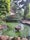 Dr Neil's Garden, Northfield/Willowbrae, City of Edinburgh, Scotland, United Kingdom