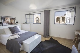 Arles Hideaway - Le Duplex des Arènes