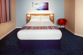 Travelodge Perth Broxden Junction