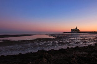 Photo of Darsena dell'Orologio, Port of Caorle