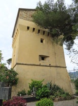 Torre Pagana