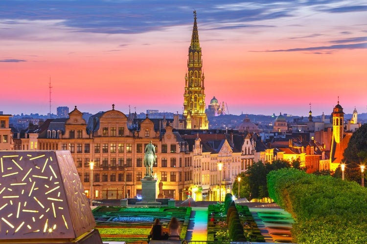 things to do in brussels.jpg