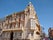 House of Fortune, Diputación de Cartagena Casco, Cartagena, Campo de Cartagena y Mar Menor, Region of Murcia, Spain